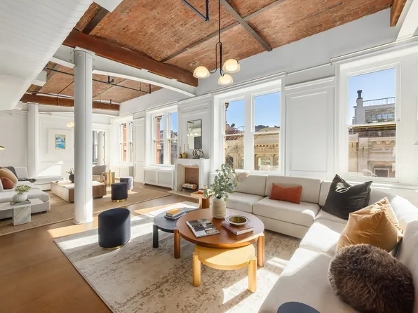 63 Greene Street image 1 of 22