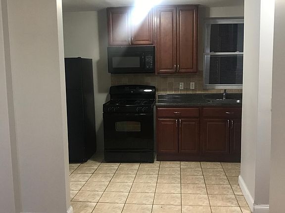 5th image of 3149 John F Kennedy Blvd #101