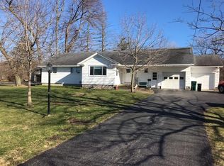 7209 State Route 104, Oswego, NY 13126