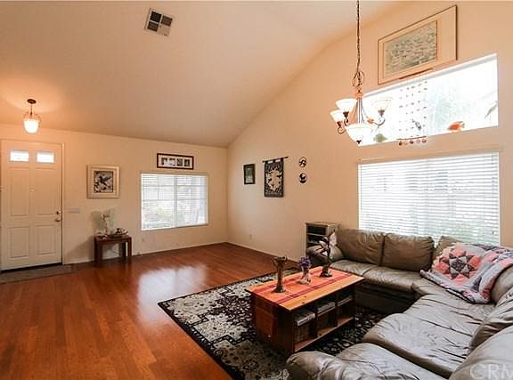 4th image of 1450 Cloudstone Ln