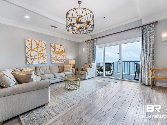 4th image of 24060 Perdido Beach Blvd #1803