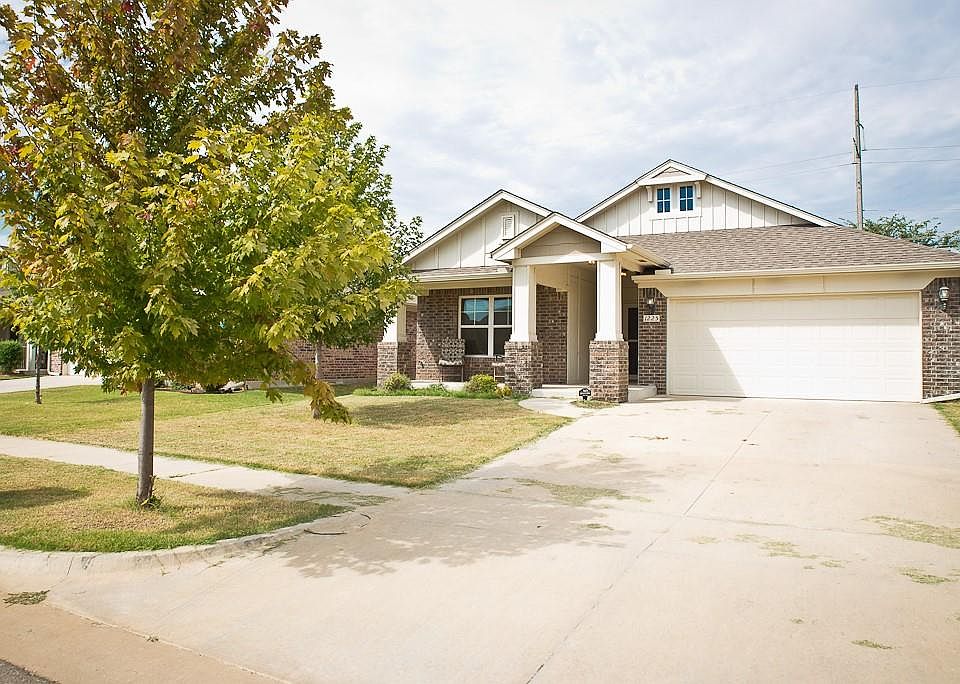 1st image of 1225 SW 158th St