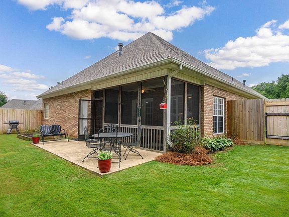 2nd image of 6479 Misty Ridge Dr