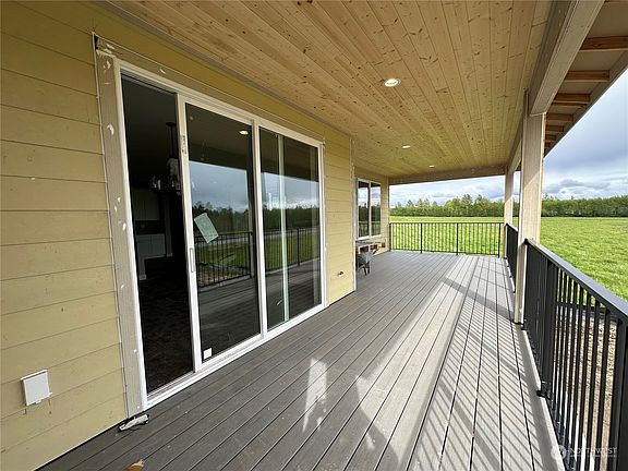 4th image of 8334 Camas Drive