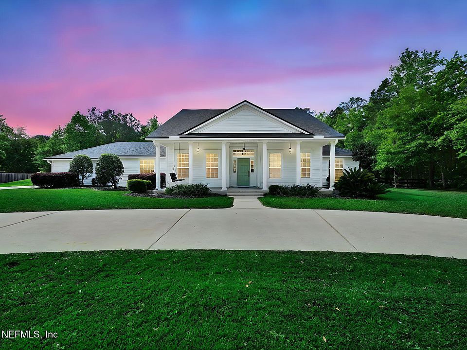 1st image of 2567 HORSESHOE BEND Road