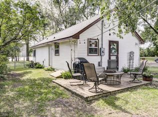 5861 Main St NE, Fridley, MN 55432