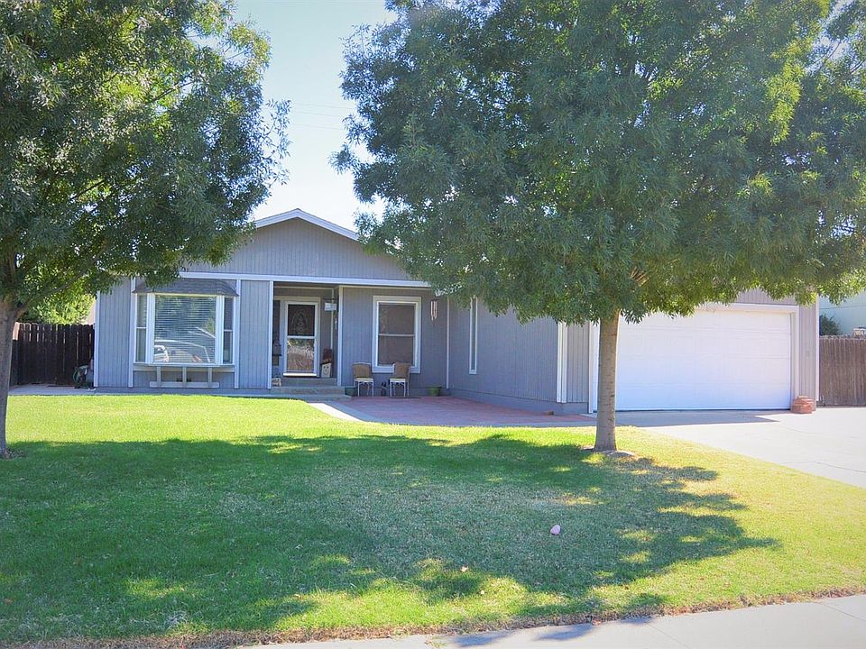 1st image of 534 E Florimond Dr