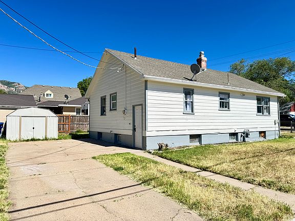 4th image of 504 7th St