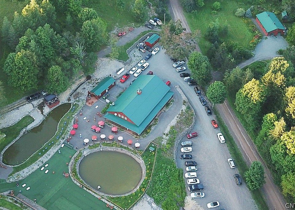 1st image of 304 Sutherland Rd #2