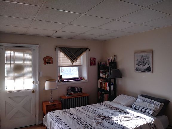4th image of 3454 Sunnyside Ave Floor 1