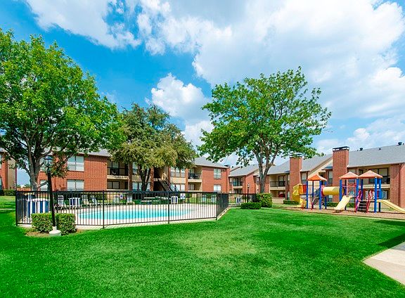 3rd image of 4624 Windstone Dr #0624