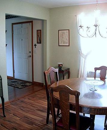 4th image of 5940 Brookestone Village Ln