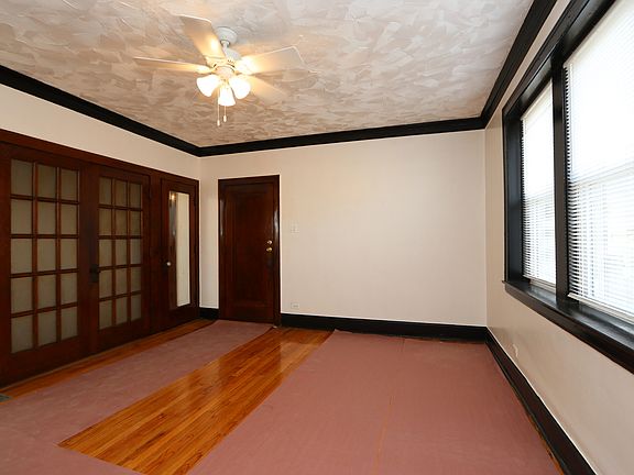2nd image of 1204 N Laramie Ave #1A