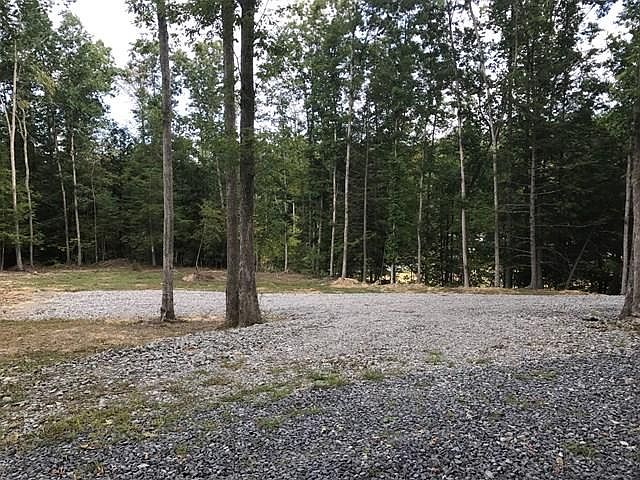 1st image of 115 Stonemarker Dr
