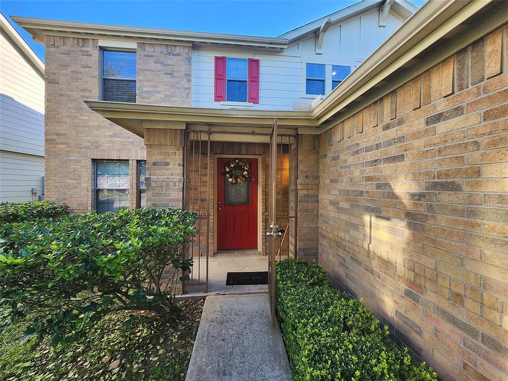 318 Remington Green Dr, Houston, TX 77073 | Zillow