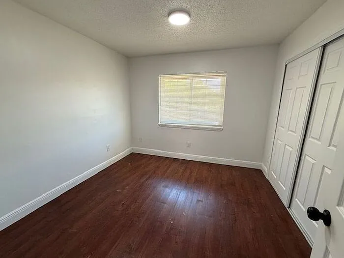 137 Garden Dr — Photo 14