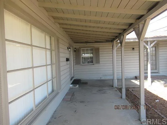 3 bed, 1.5 bath, 1160 sqft, $3,150 — Photo 2