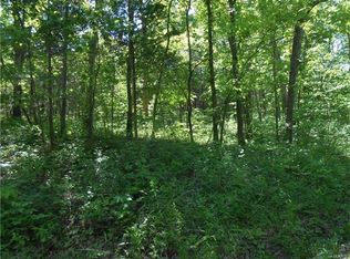 Missouri Ave, Union, MO 63084