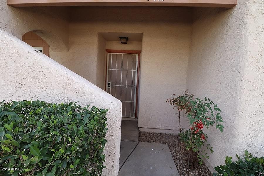 1st image of 5411 W Butler Dr