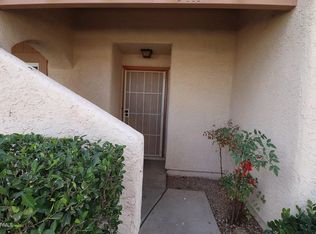5411 W Butler Dr, Glendale, AZ 85302