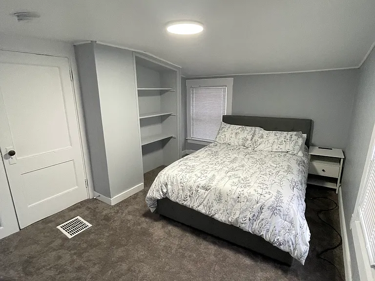 117 Main St — Photo 3