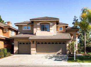 13841 Etude Rd, San Diego, CA 92128