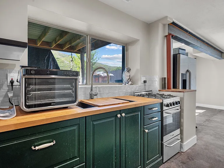 16056 S Fielding Hill Ln — Photo 25