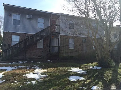 7996 Diggs Rd #D Photo 1