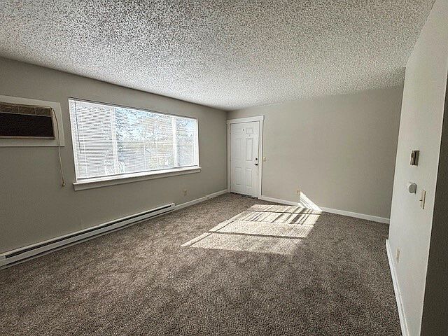 1st image of 707 S Cannon St #11252256