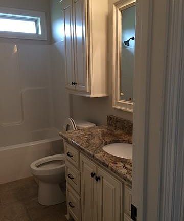 5th image of 166 Godchaux Drive