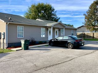 1358 Carter Grove Rd #A, Hazel Green, AL 35750