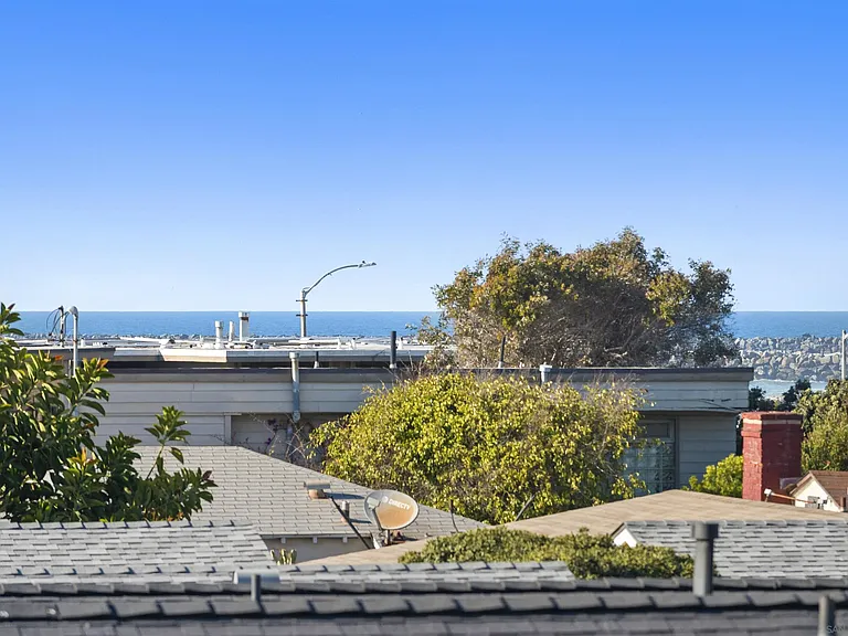 5123 Brighton Ave #B — Photo 36