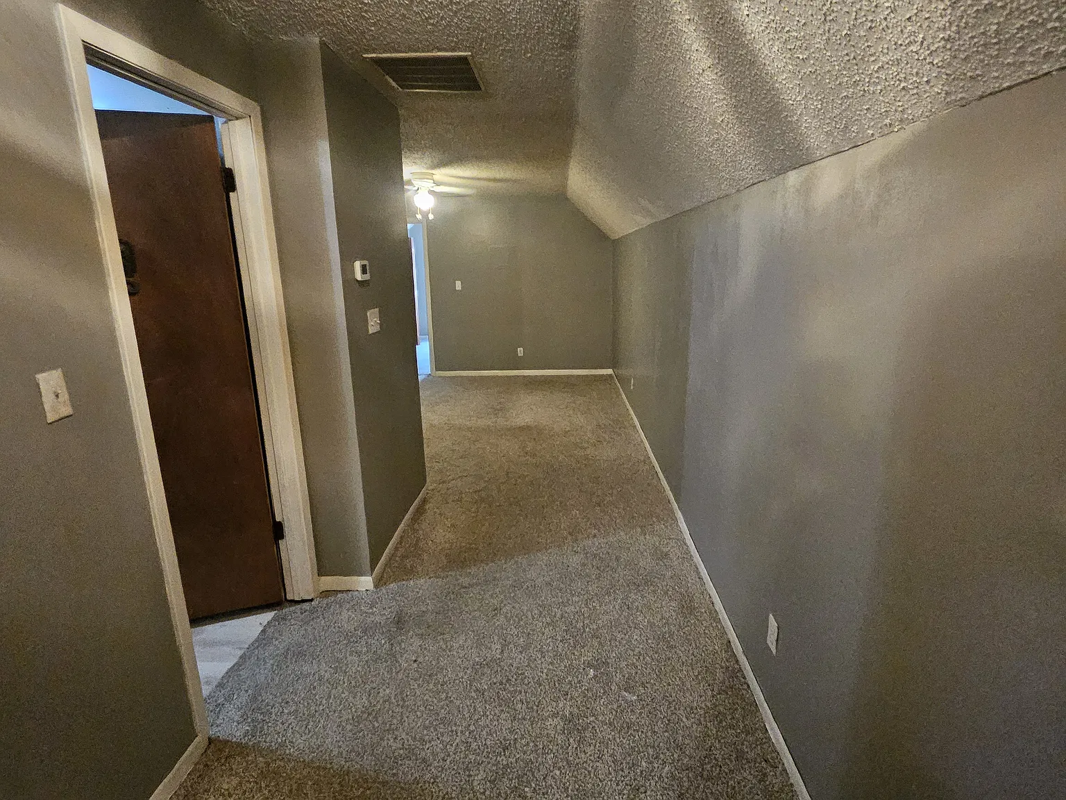 1 bed, $775 — Photo 2