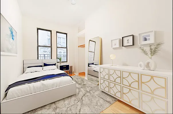 Rented by Living New York | media 2