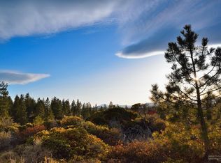 19018 Ridgeline Ct, Bend, OR 97703