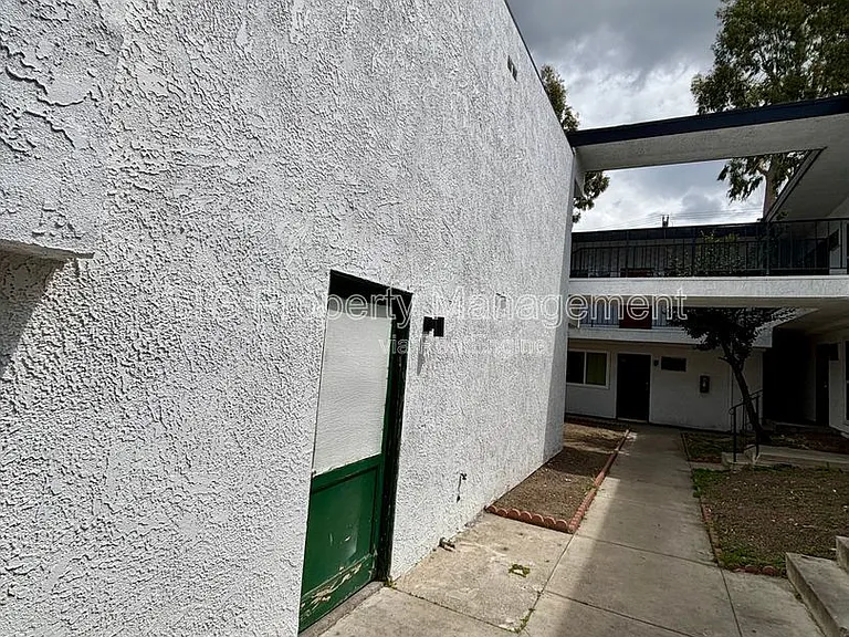 10635 Sherman Grove Ave #5 — Photo 16