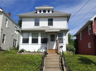 1120 E 5th St, Erie, PA
