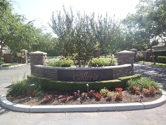 2nd image of 2483 E Soquel Cir