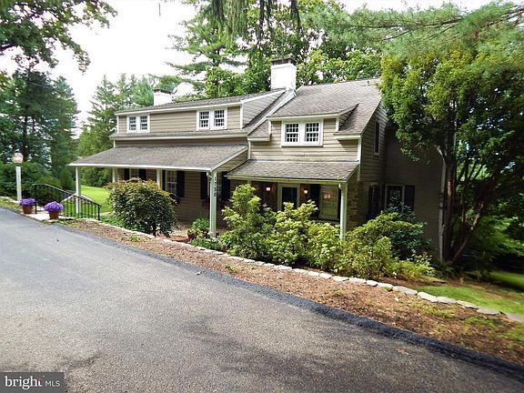 2nd image of 1750 Crows Nest Ln