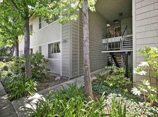 1050 Wesley Ct APT 2, Walnut Creek, CA 94597