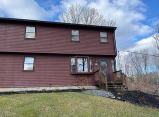 46 Davis Rd #A, Millbury, MA 01527