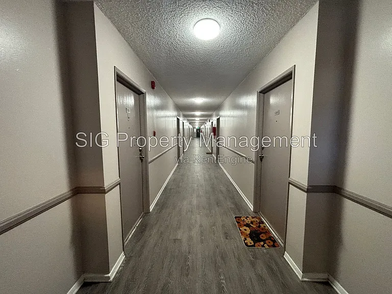 Oakland Summit — Photo 33