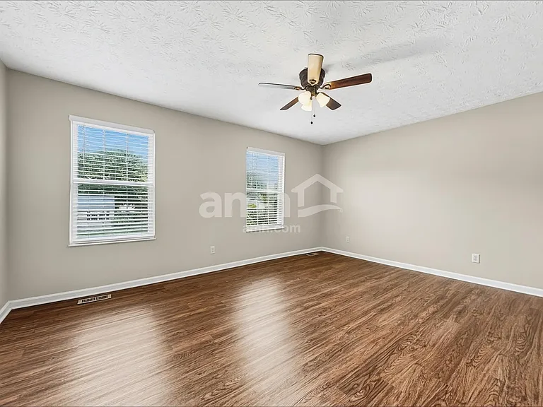 397 Misty Dawn Dr — Photo 9