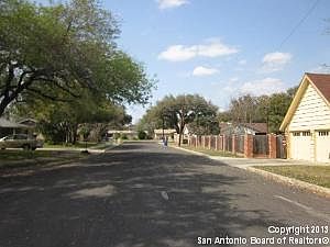 4th image of 3126 Canaveral Dr