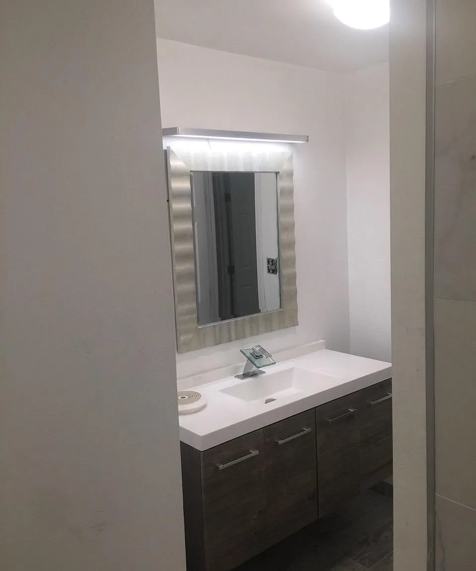 4975 Tierra Baja Way — Photo 3