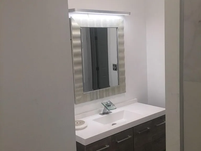 4975 Tierra Baja Way — Photo 3