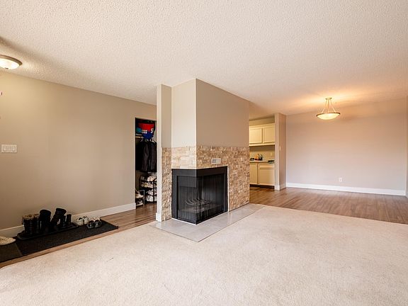 4th image of 2703 79th St NW #8