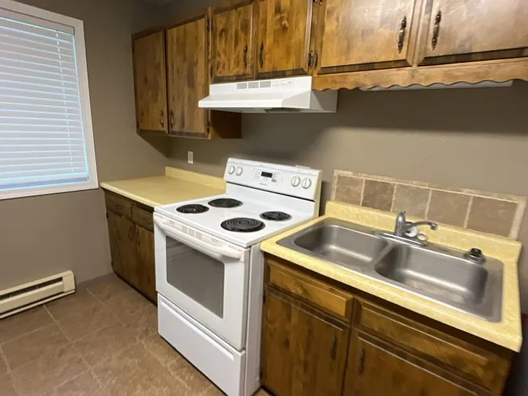 5408 Helen Ct — Photo 10