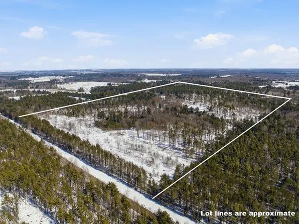 00 FAIRGROUND AVENUE, Neillsville, WI 54456