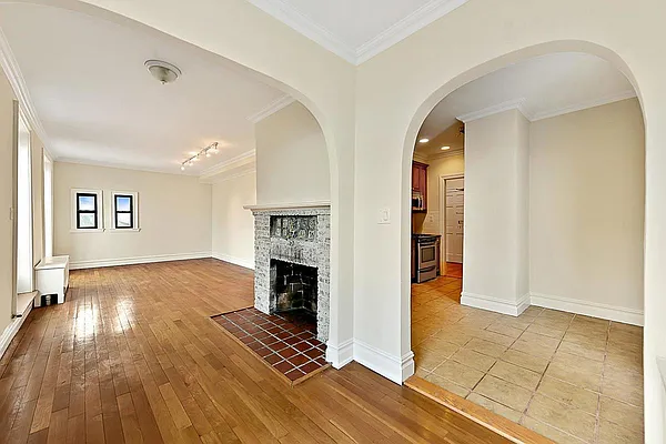 Rented by Weichert Realtors House & Home | media 27